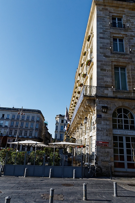 Visite Bernadette et Catherine-136